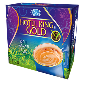 hotel_king_gold
