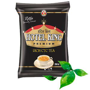 hote_king_tea