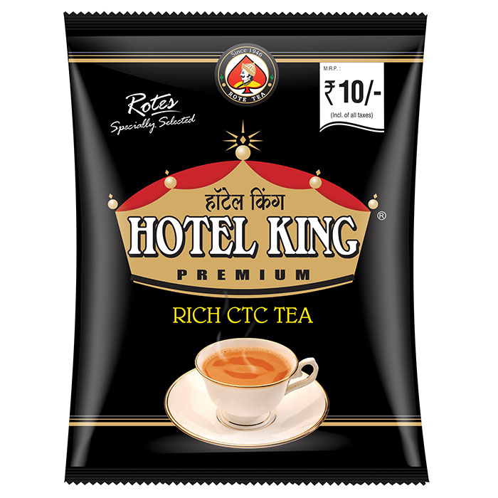 10-rs-hotel-king