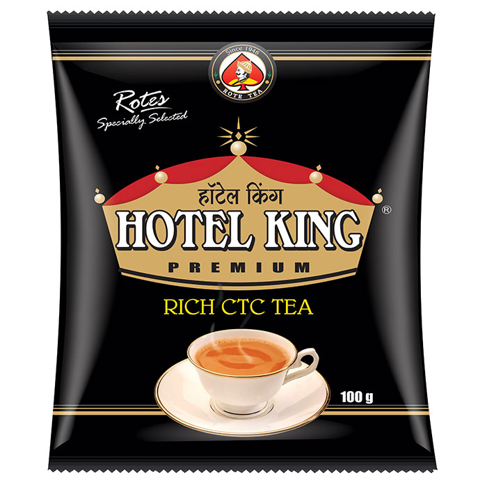 100-gm-hotel-king