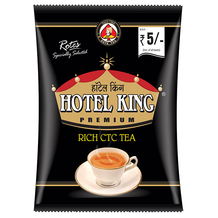 5-rs-hotel-king_1