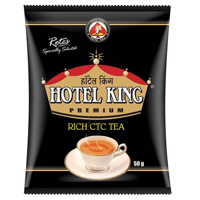 50-gm-hotel-king