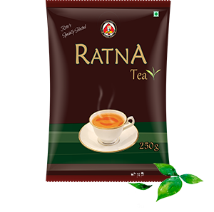 ratna_tea_
